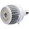 Satco 6080100 W, LED, HiBay, Type B, Ballast Bypass, Mogul Extended, 5000K, 100V277V, 250W300W MH S33113 - alternate 4